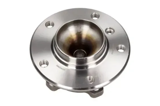 Radlagersatz Vorderachse MAXGEAR 33-0507 Bild Radlagersatz Vorderachse MAXGEAR 33-0507