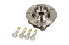 Radlagersatz Vorderachse MAXGEAR 33-0509 Bild Radlagersatz Vorderachse MAXGEAR 33-0509