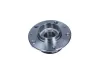 Radlagersatz Hinterachse MAXGEAR 33-0514