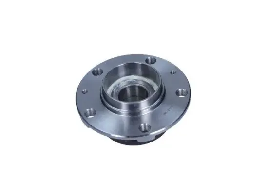 Radlagersatz Hinterachse MAXGEAR 33-0514 Bild Radlagersatz Hinterachse MAXGEAR 33-0514