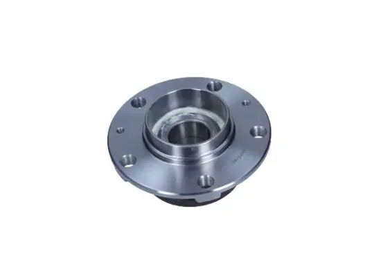 Radlagersatz Hinterachse MAXGEAR 33-0514 Bild Radlagersatz Hinterachse MAXGEAR 33-0514