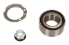 Radlagersatz Vorderachse MAXGEAR 33-0520