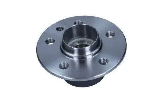Radlagersatz Hinterachse MAXGEAR 33-0524 Bild Radlagersatz Hinterachse MAXGEAR 33-0524