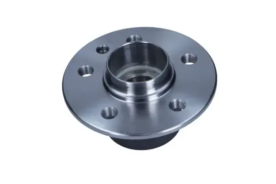 Radlagersatz Hinterachse MAXGEAR 33-0524 Bild Radlagersatz Hinterachse MAXGEAR 33-0524