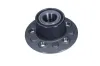 Radlagersatz Hinterachse MAXGEAR 33-0524 Bild Radlagersatz Hinterachse MAXGEAR 33-0524