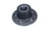 Radlagersatz Hinterachse MAXGEAR 33-0524 Bild Radlagersatz Hinterachse MAXGEAR 33-0524