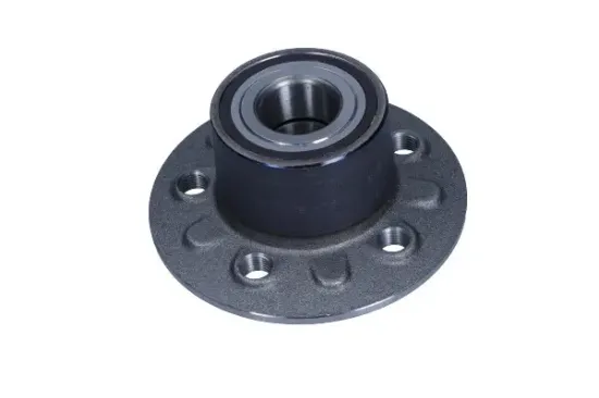Radlagersatz Hinterachse MAXGEAR 33-0524 Bild Radlagersatz Hinterachse MAXGEAR 33-0524