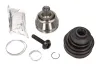 Gelenksatz, Antriebswelle radseitig MAXGEAR 49-0613