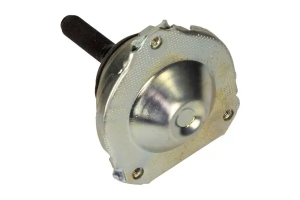 Reparatursatz, Trag-/Führungsgelenk Vorderachse MAXGEAR 72-0179