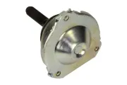 Reparatursatz, Trag-/Führungsgelenk Vorderachse MAXGEAR 72-0179
