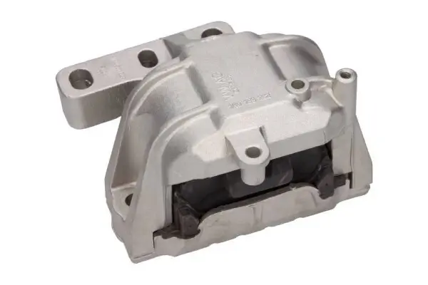 Lagerung, Motor vorne rechts MAXGEAR 40-0004