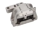 Lagerung, Motor vorne rechts MAXGEAR 40-0004