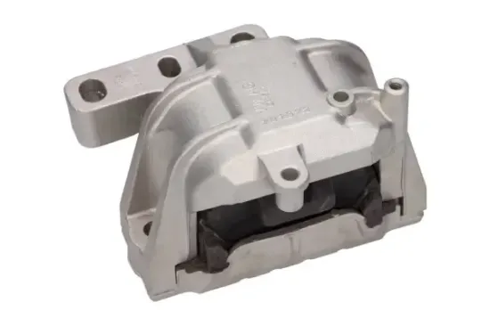 Lagerung, Motor vorne rechts MAXGEAR 40-0004 Bild Lagerung, Motor vorne rechts MAXGEAR 40-0004