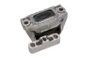 Lagerung, Motor vorne rechts MAXGEAR 40-0004 Bild Lagerung, Motor vorne rechts MAXGEAR 40-0004