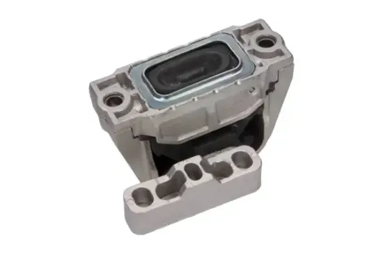 Lagerung, Motor vorne rechts MAXGEAR 40-0004 Bild Lagerung, Motor vorne rechts MAXGEAR 40-0004