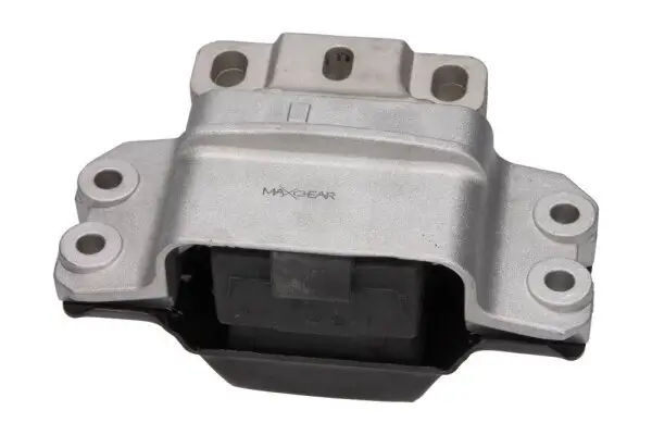 Lagerung, Motor links MAXGEAR 40-0006