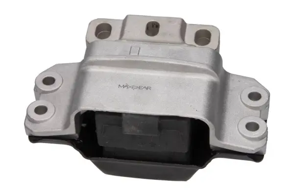 Lagerung, Motor links MAXGEAR 40-0006
