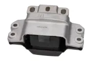 Lagerung, Motor links MAXGEAR 40-0006