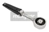 Lagerung, Motor hinten MAXGEAR 40-0007
