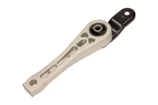 Lagerung, Motor hinten MAXGEAR 40-0009 Bild Lagerung, Motor hinten MAXGEAR 40-0009