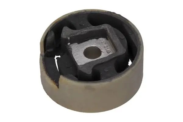 Lagerung, Motor hinten MAXGEAR 40-0010