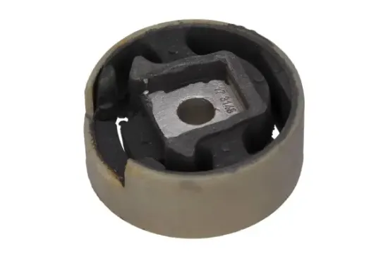 Lagerung, Motor hinten MAXGEAR 40-0010 Bild Lagerung, Motor hinten MAXGEAR 40-0010