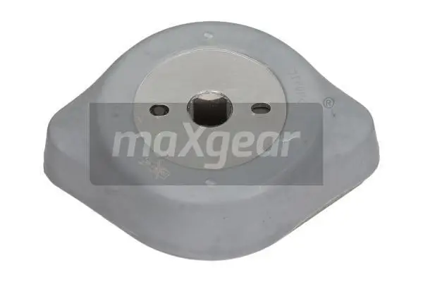 Lagerung, Automatikgetriebe beidseitig MAXGEAR 40-0012