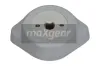 Lagerung, Automatikgetriebe beidseitig MAXGEAR 40-0012