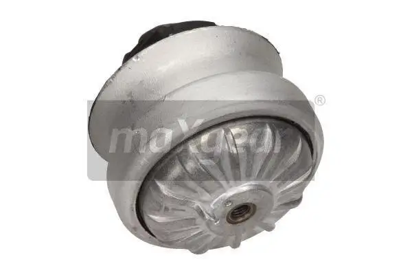 Lagerung, Motor MAXGEAR 40-0018