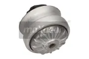 Lagerung, Motor vorne MAXGEAR 40-0018
