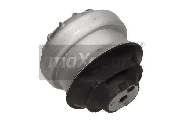 Lagerung, Motor beidseitig vorne MAXGEAR 40-0019
