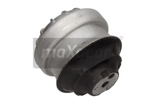 Lagerung, Motor beidseitig vorne MAXGEAR 40-0019