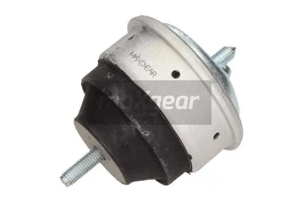 Lagerung, Motor beidseitig MAXGEAR 40-0022