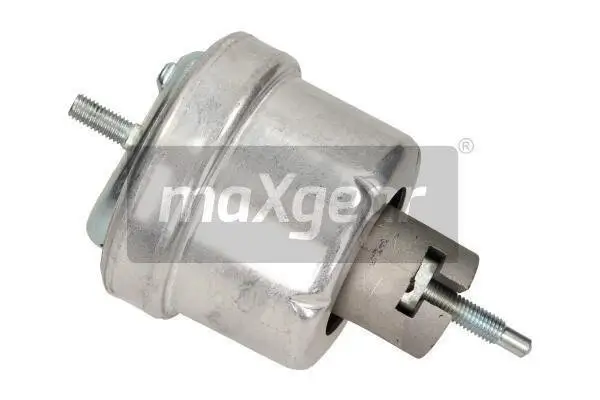 Lagerung, Motor vorne links MAXGEAR 40-0023