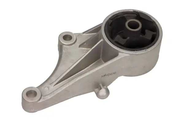 Lagerung, Motor vorne MAXGEAR 40-0024