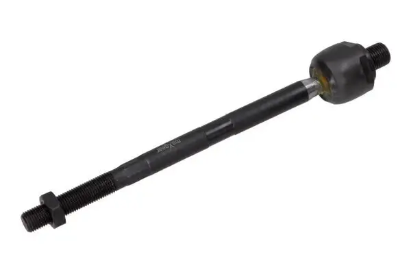 Axialgelenk, Spurstange Vorderachse MAXGEAR 69-0134