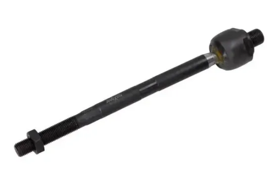 Axialgelenk, Spurstange Vorderachse MAXGEAR 69-0134 Bild Axialgelenk, Spurstange Vorderachse MAXGEAR 69-0134