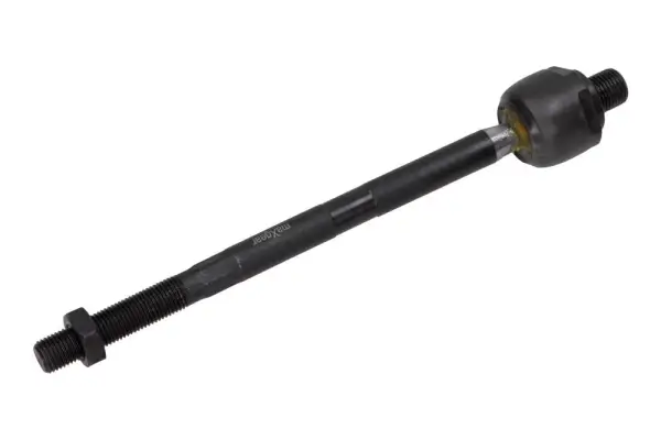 Axialgelenk, Spurstange Vorderachse MAXGEAR 69-0134