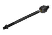 Axialgelenk, Spurstange Vorderachse MAXGEAR 69-0134