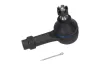 Spurstangenkopf Vorderachse links Vorderachse rechts MAXGEAR 69-0135