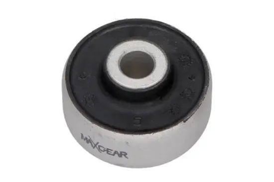 Lagerung, Lenker Vorderachse hinten unten MAXGEAR 72-1327 Bild Lagerung, Lenker Vorderachse hinten unten MAXGEAR 72-1327