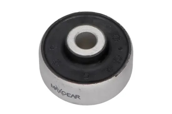 Lagerung, Lenker Vorderachse hinten unten MAXGEAR 72-1327 Bild Lagerung, Lenker Vorderachse hinten unten MAXGEAR 72-1327