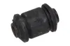 Lagerung, Lenker Vorderachse unten MAXGEAR 72-1337