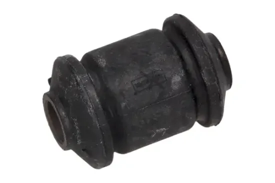 Lagerung, Lenker Vorderachse unten MAXGEAR 72-1337 Bild Lagerung, Lenker Vorderachse unten MAXGEAR 72-1337