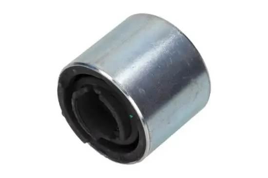 Lagerung, Lenker Vorderachse unten hinten MAXGEAR 72-1367 Bild Lagerung, Lenker Vorderachse unten hinten MAXGEAR 72-1367