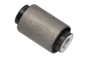 Lagerung, Lenker Hinterachse unten beidseitig MAXGEAR 72-1362