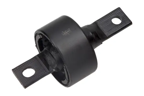 Lagerung, Achskörper vorne Hinterachse links Hinterachse rechts MAXGEAR 72-1384