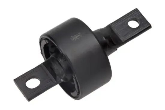 Lagerung, Achskörper vorne Hinterachse links Hinterachse rechts MAXGEAR 72-1384 Bild Lagerung, Achskörper vorne Hinterachse links Hinterachse rechts MAXGEAR 72-1384