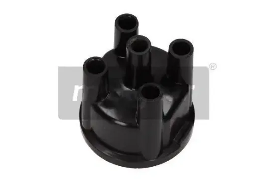 Zündverteilerkappe MAXGEAR 31-0111 Bild Zündverteilerkappe MAXGEAR 31-0111