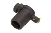 Zündverteilerläufer MAXGEAR 31-0206